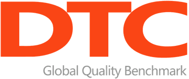 DTC