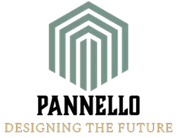 Pannello